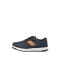 CHAMPION 39-44 NAVY