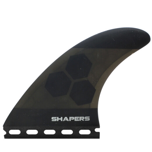 Quilla Shapers AM Core Lite Futures L Quilla Shapers AM Core Lite Futures L