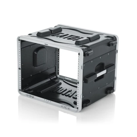 ESTUCHE RACK GATOR GR8L ESTUCHE RACK GATOR GR8L