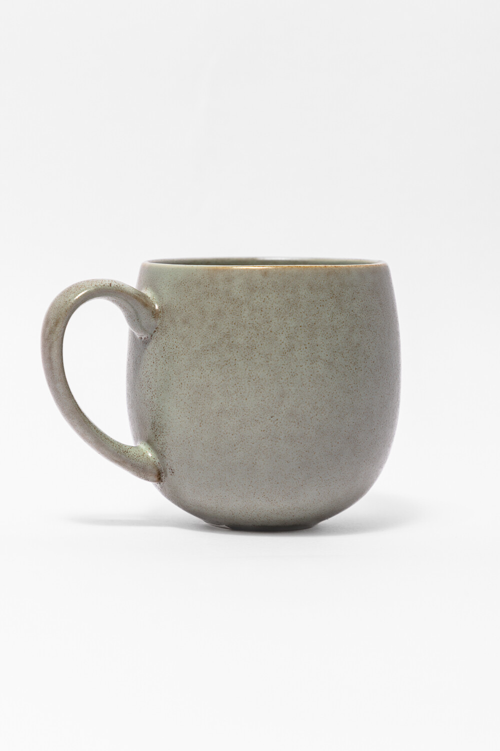 Taza Roma Color Unico