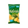 Papas Con Romero Naturals 100g Papas Lorenz Romero 100g