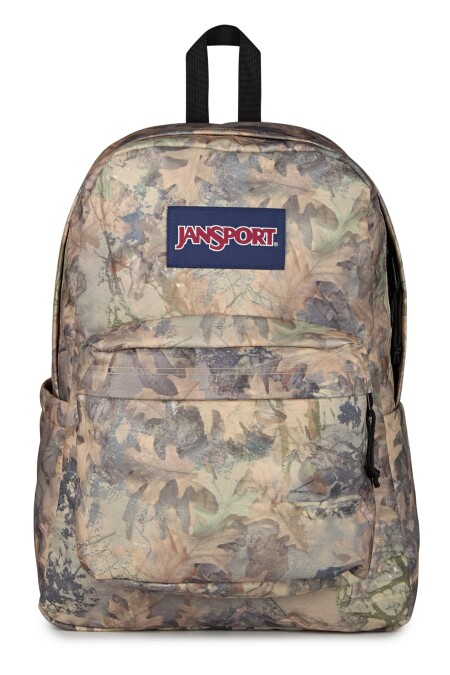 MOCHILA SUPERBREAK PLUS MOCHILA SUPERBREAK PLUS