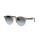 Ray Ban Rb2180 6788/v1