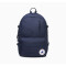 CAM STRAIGHT EDGE BACKPACK VINTAGE CARGO OBSIDIAN