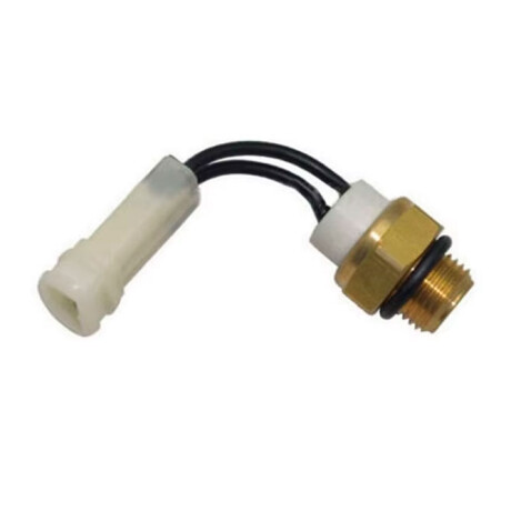 BULBO INTERRUPTOR MITSUBISHI ELECTRO COLT LANCER 86-80 GRADOS N/A FAE BULBO INTERRUPTOR MITSUBISHI ELECTRO COLT LANCER 86-80 GRADOS N/A FAE