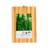 Tabla bamboo 24x34x1.3 cms Tabla bamboo 24x34x1.3 cms