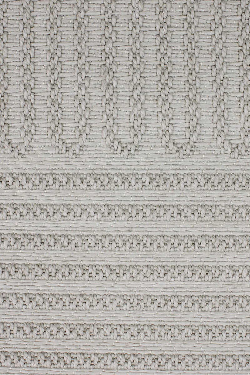 JERSEY HOME ALFOMBRA JERSEY HOME JRH/B179/E511/ 155X230 WOOL/WOOL