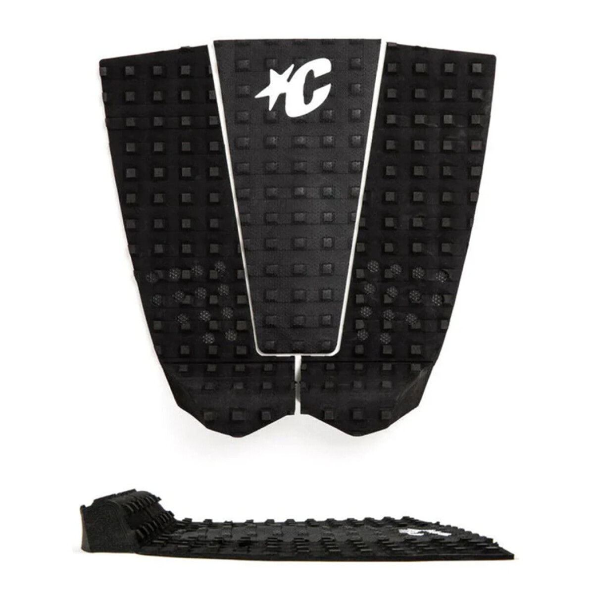 Pads Creatures Italo Ferreira Lite Ecopure - Multicolor 