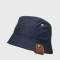 Longchamp - Gorro Bob Réversible Combinado