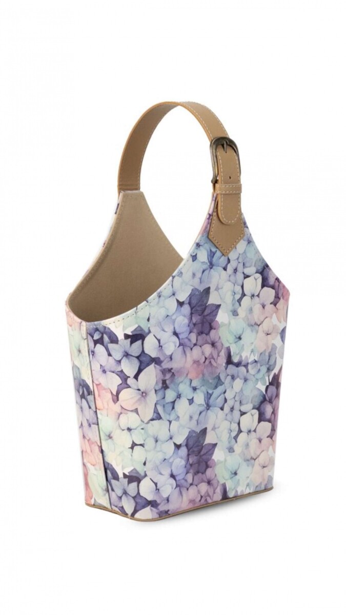 Posa Termo Venus - Fantasia Hortensias 