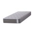 Colchón Resortes Pocket Dreamer Smart 1 Plaza 88x188x25