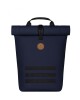 Cabaia Mochila Backpack - Starter ST Julian's Medi Cabaia Mochila Backpack - Starter ST Julian's Medi