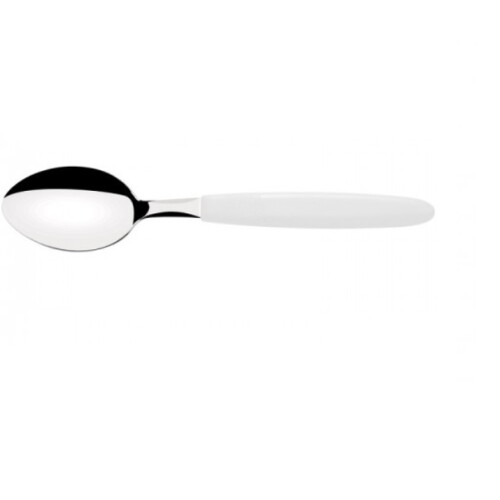 Cuchara de mesa Tramontina Ipanema Cuchara de mesa Tramontina Ipanema