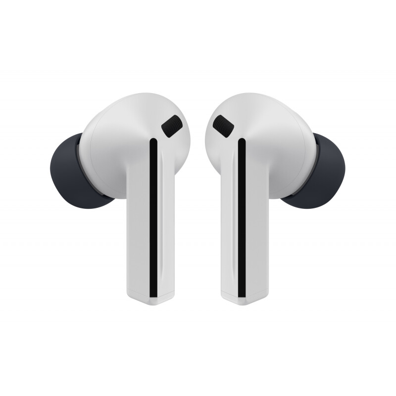 Galaxy Buds 3 FE Gray