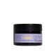 PROMO CREMA DESENREDANTE UMA PERLA PLI 30 ML PROMO CREMA DESENREDANTE UMA PERLA PLI 30 ML