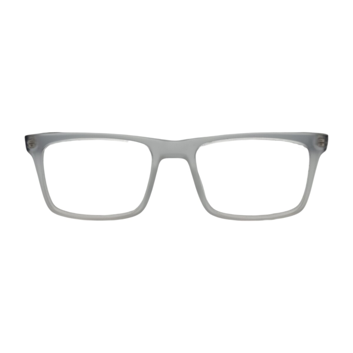 AF221534 - griscristal 