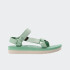 Sandalias Teva MidForm Universal Verde