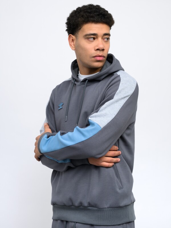 CANGURO CUTS Umbro Hombre 05p