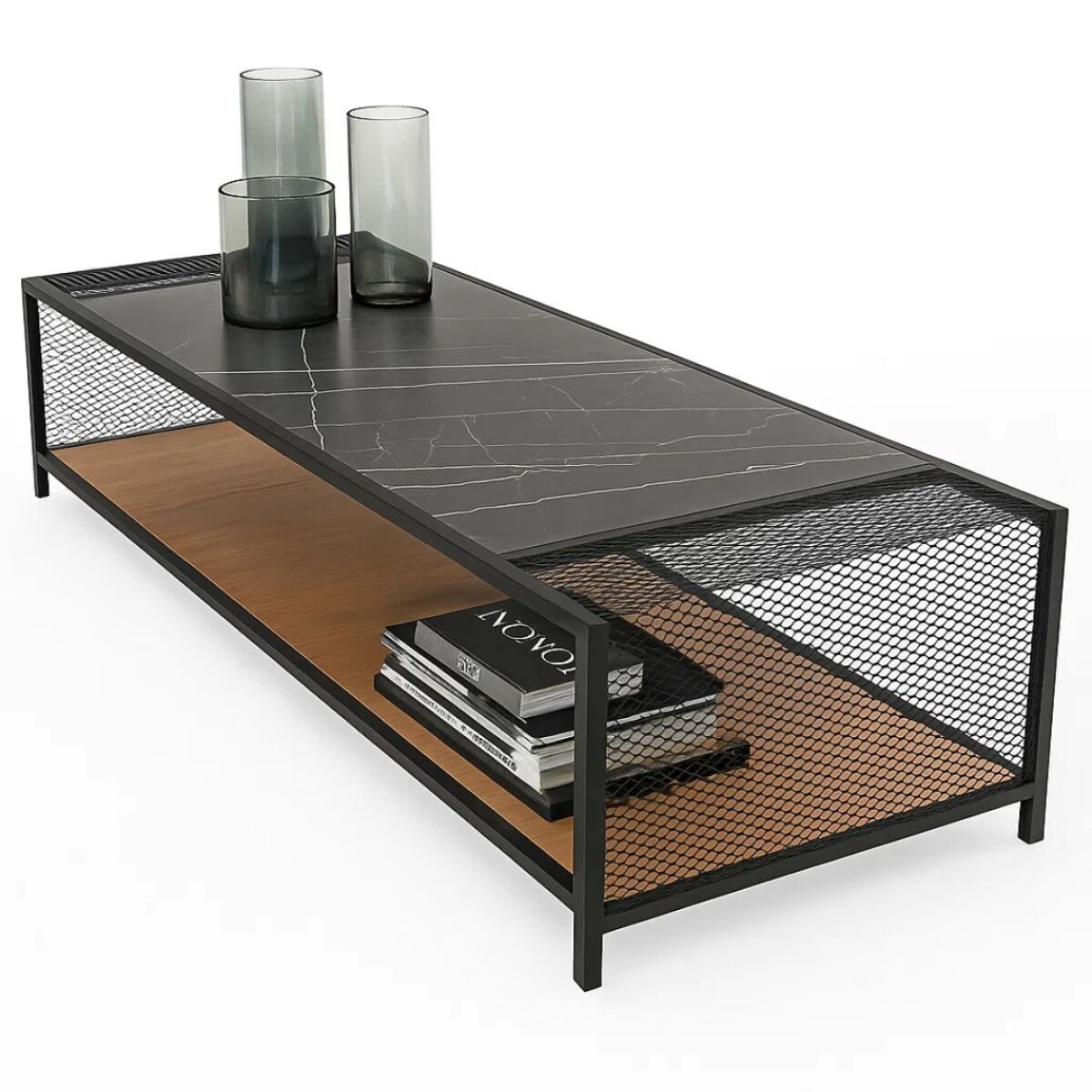 Mesa BBC 