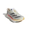 Adizero Adios Pro 3 - Mujer Ivory