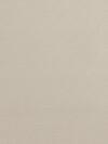 Estor enrollable SENJA 90x210cm arena Estor enrollable SENJA 90x210cm arena