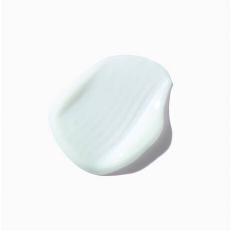 Kérastase Resistance Fondant Ciment Anti-Usure 200 ml Kérastase Resistance Fondant Ciment Anti-Usure 200 ml
