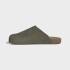 Zueco Adidas Adimule Verde