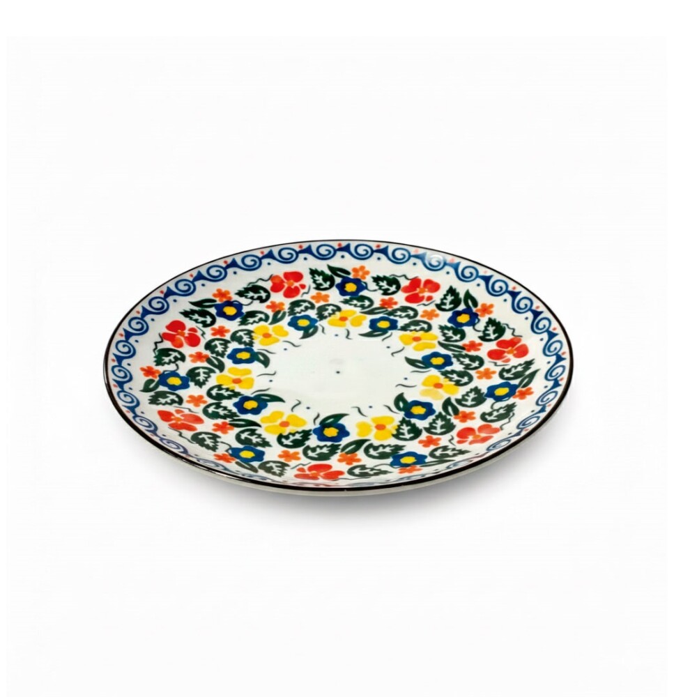 Plato -LBY783B PLATO LBY783B