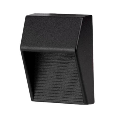 FAROLA FRANKFURT 1XG9 - NEGRO FAROLA FRANKFURT 1XG9 - NEGRO