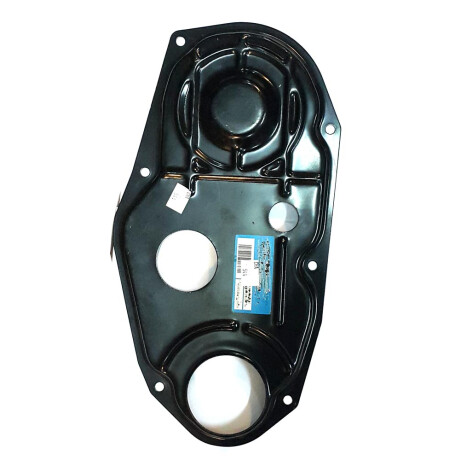TAPA DE DISTRIBUCION CHANA DISTRIBUCION - TAPA DE DISTRIBUCION CHANA DISTRIBUCION -
