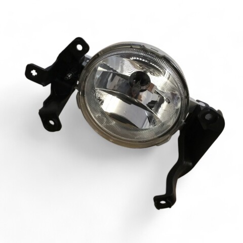 FAROL CAMINERO DELANTERO DERECHO - SPARK FAROL CAMINERO DELANTERO DERECHO - SPARK