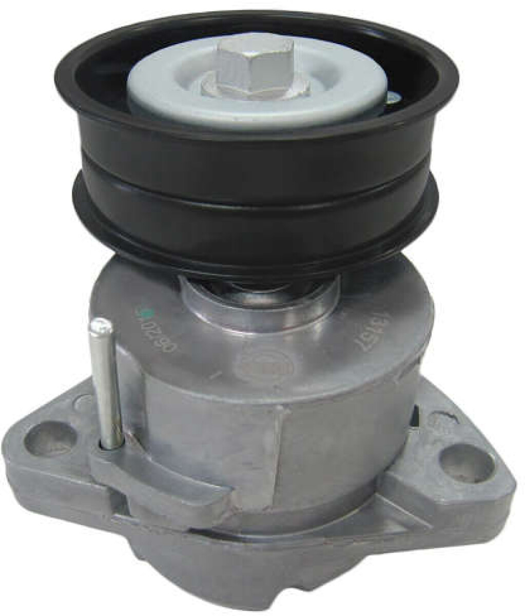TENSOR CHEVROLET ACC.CORSA 2 1.8 MERIVA MONTANA 1.4-1.8 ZEN 