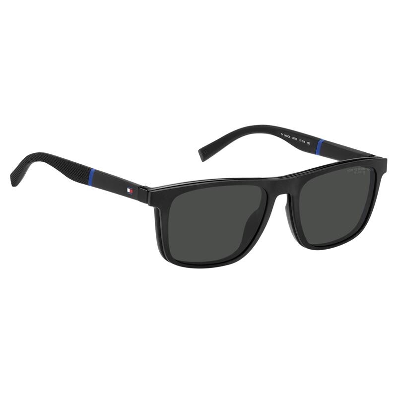 Tommy Hilfiger Th 1903/cs 807m9