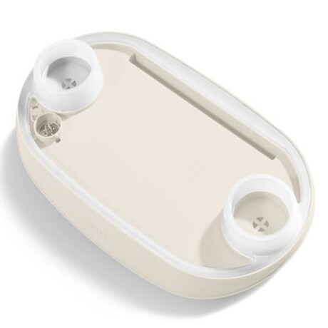 INTEX REPUESTO BANDEJA LED PARA PURESPA Intex Repuesto Bandeja Led Para Purespa