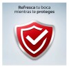 Enjuague Bucal Colgate Total 12 Spray 60 Ml Enjuague Bucal Colgate Total 12 Spray 60 Ml