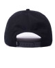 Goorin Bros Gorra Cerrada - Whale 100 Goorin Bros Gorra Cerrada - Whale 100