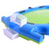 3x2 Outlet Juego de Futbol para mesa 3x2 Outlet Juego De Futbol Para Mesa