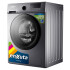 Lavarropas Inverter Enxuta Lenx770t 7 Kg LAVARROPA ENXUTA FRONTAL LENX770T