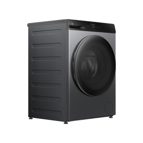 LAVASECARROPAS XIAOMI 10-KG-LAVADO-7-KG-SECADO MIJIA LOAD WASHER DRYER PRO