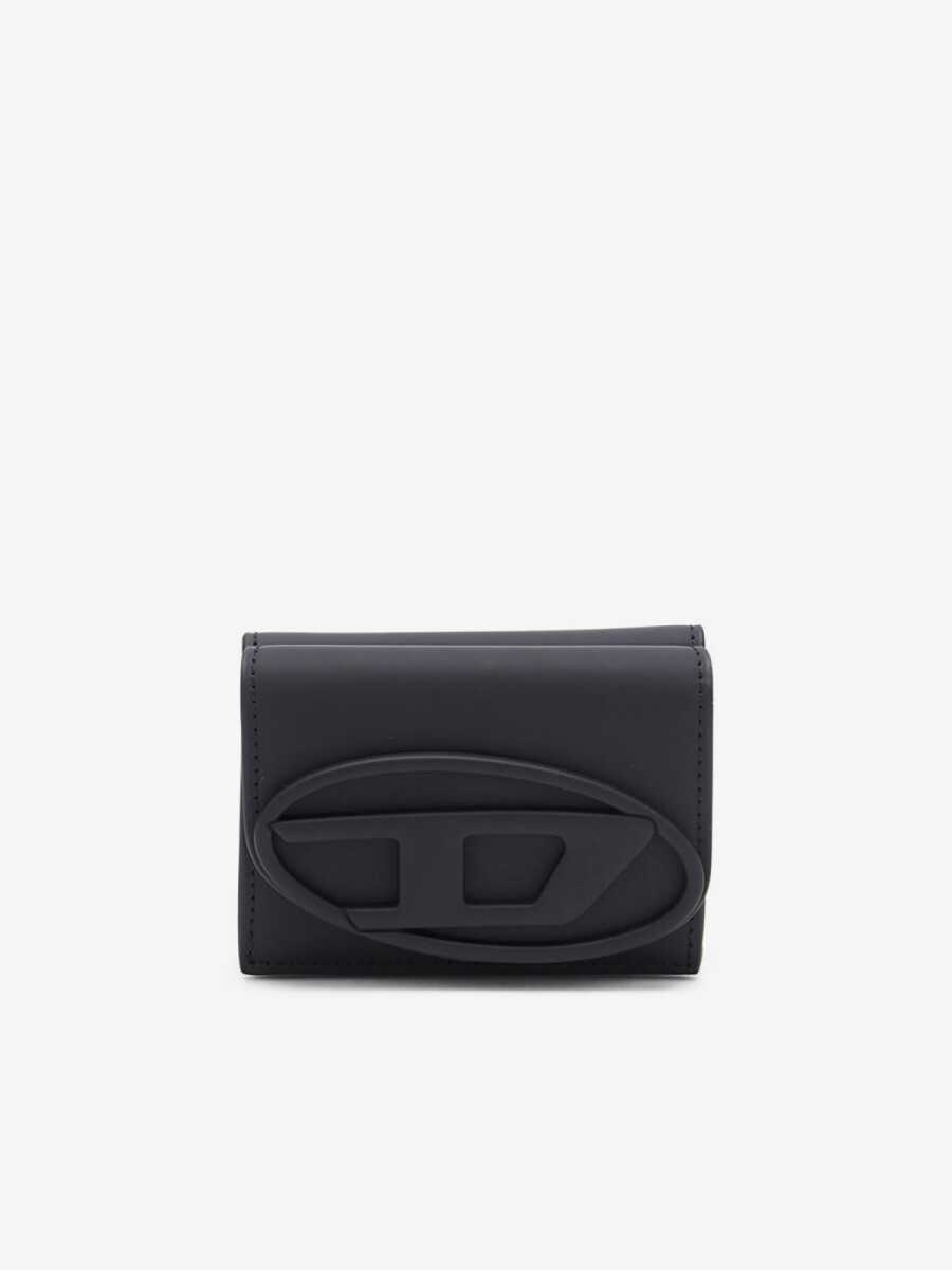 BILLETERA 1DR 