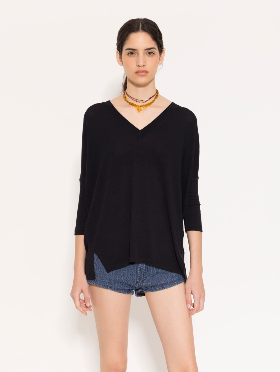 REMERA ANNE 