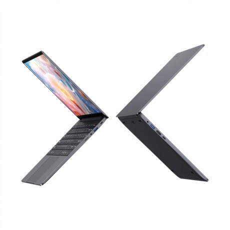 Notebook CHUWI Corebook 14' 512GB SSD / 8GB RAM Intel Core I5-1035G4 W11 - Silver Notebook CHUWI Corebook 14' 512GB SSD / 8GB RAM Intel Core I5-1035G4 W11 - Silver