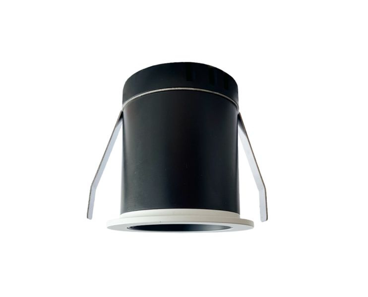 SPOT EMB. LED 7W 560LM 2700K 36° 