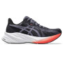 Dynablast 5 - Mujer Greyish Purple/black