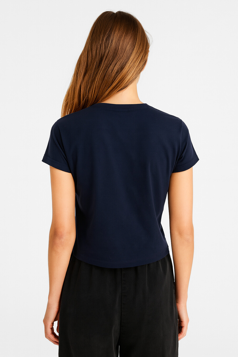 Remera Tesso Estampado 4