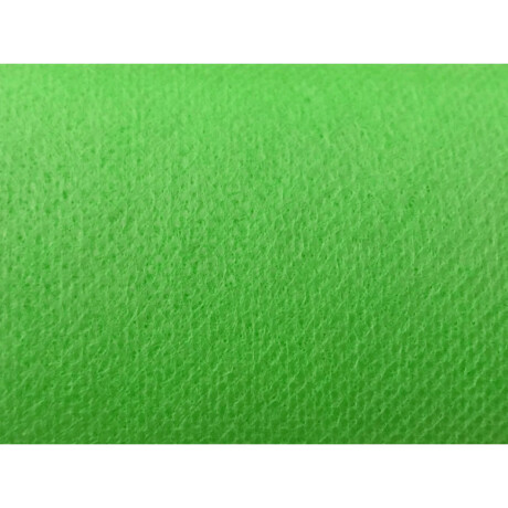 TNT x 5 mts Verde Pasto