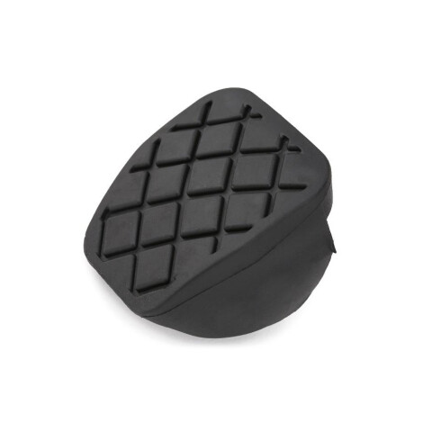 GOMA DE PEDAL FRENO GOL G5 / G6 / G7 / BORA / GOLF 4 Goma De Pedal Freno Gol G5 / G6 / G7 / Bora / Golf 4