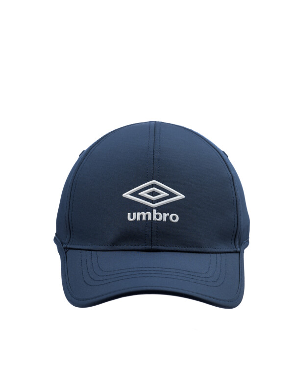 GORRO FIT Umbro 019