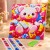 Kit de Pintura Diamante 5D Diamond Painting 30 x 30 cm DISENO 3