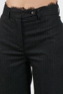 PANTALON Negro